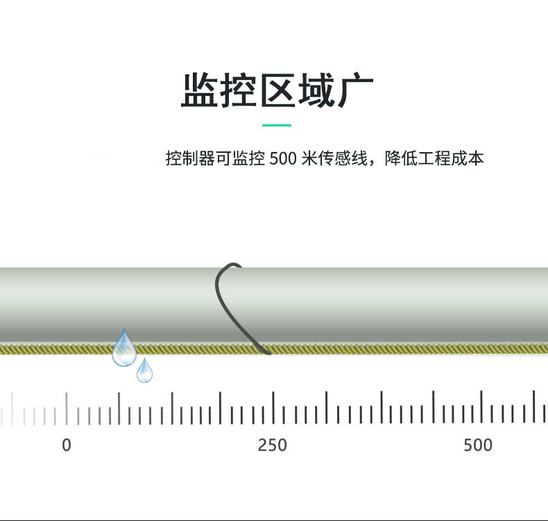 SPD-DC02不定位測漏控制器，不定位測漏控制器