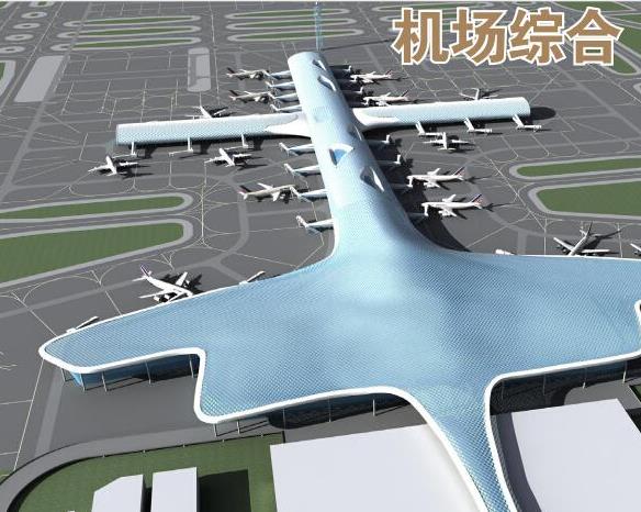 機場航空機房動力環(huán)境監(jiān)控系統(tǒng),機場航空機房動力環(huán)境監(jiān)控，機房動力環(huán)境監(jiān)控系統(tǒng)